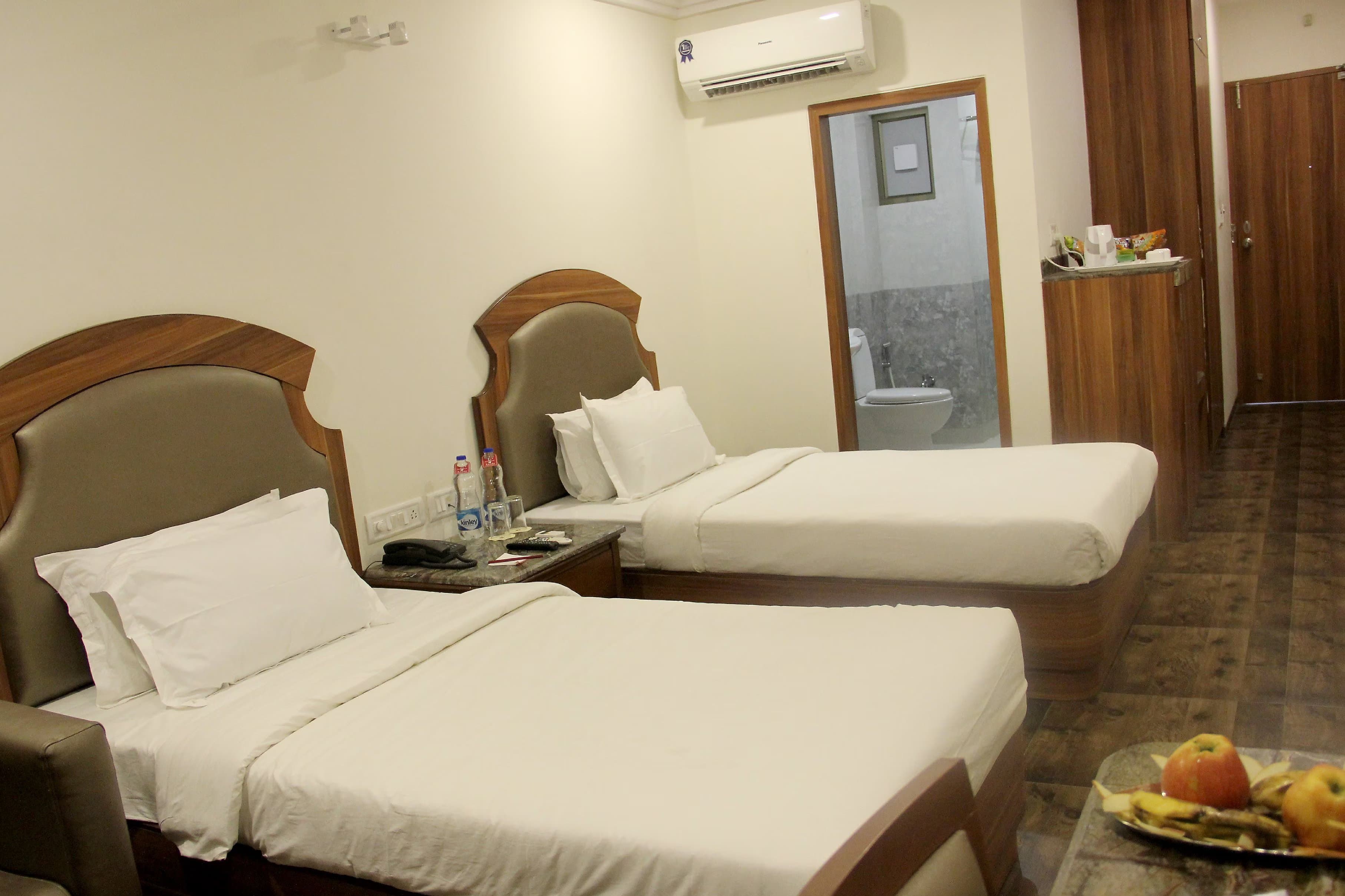hotel_Image