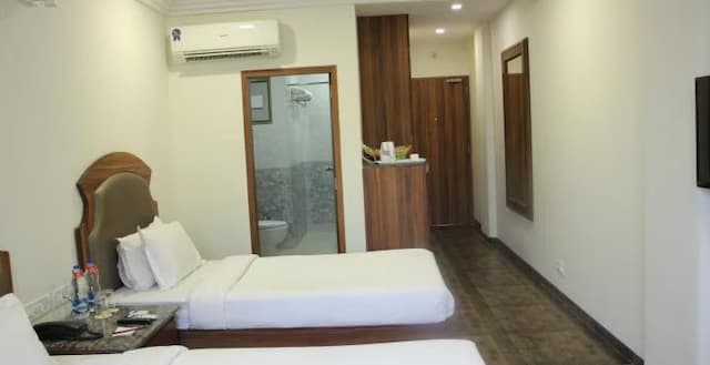 hotel-image