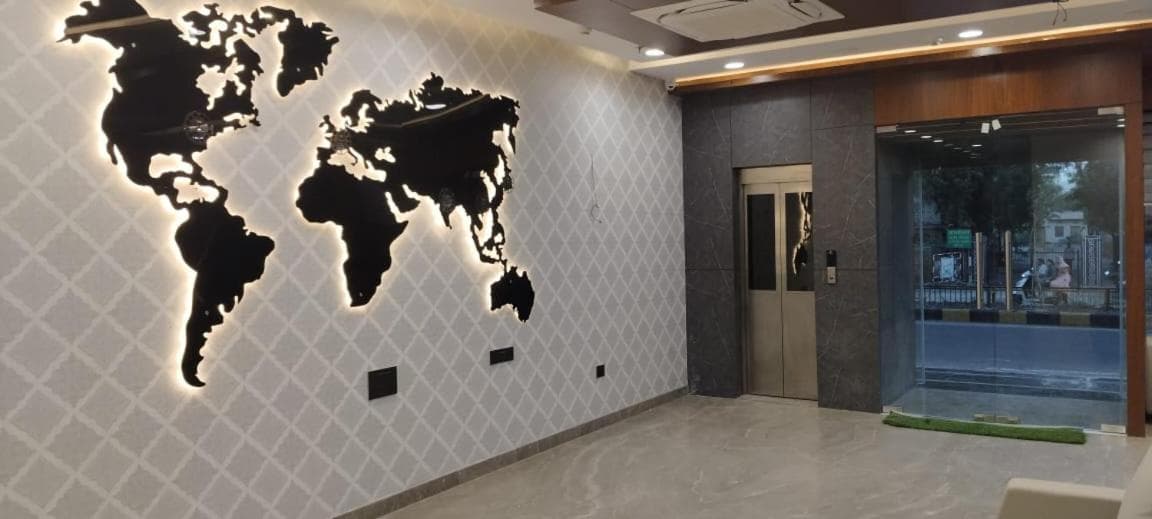 hotel_Image