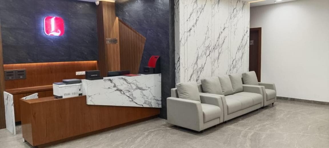 hotel_Image