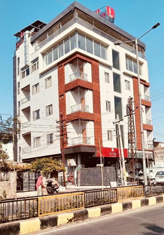 hotel-image
