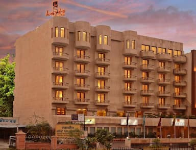 hotel info img