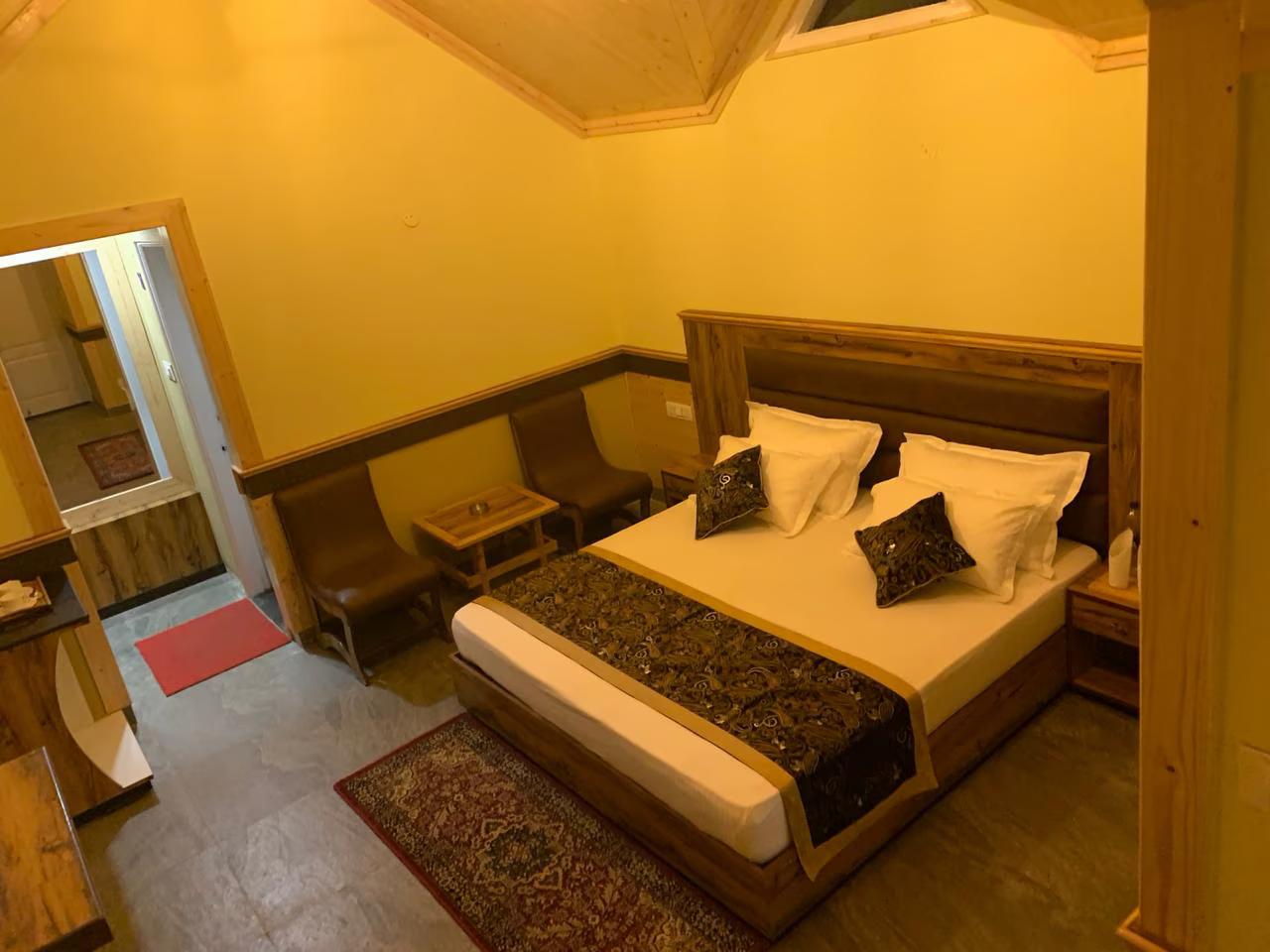 hotel_Image