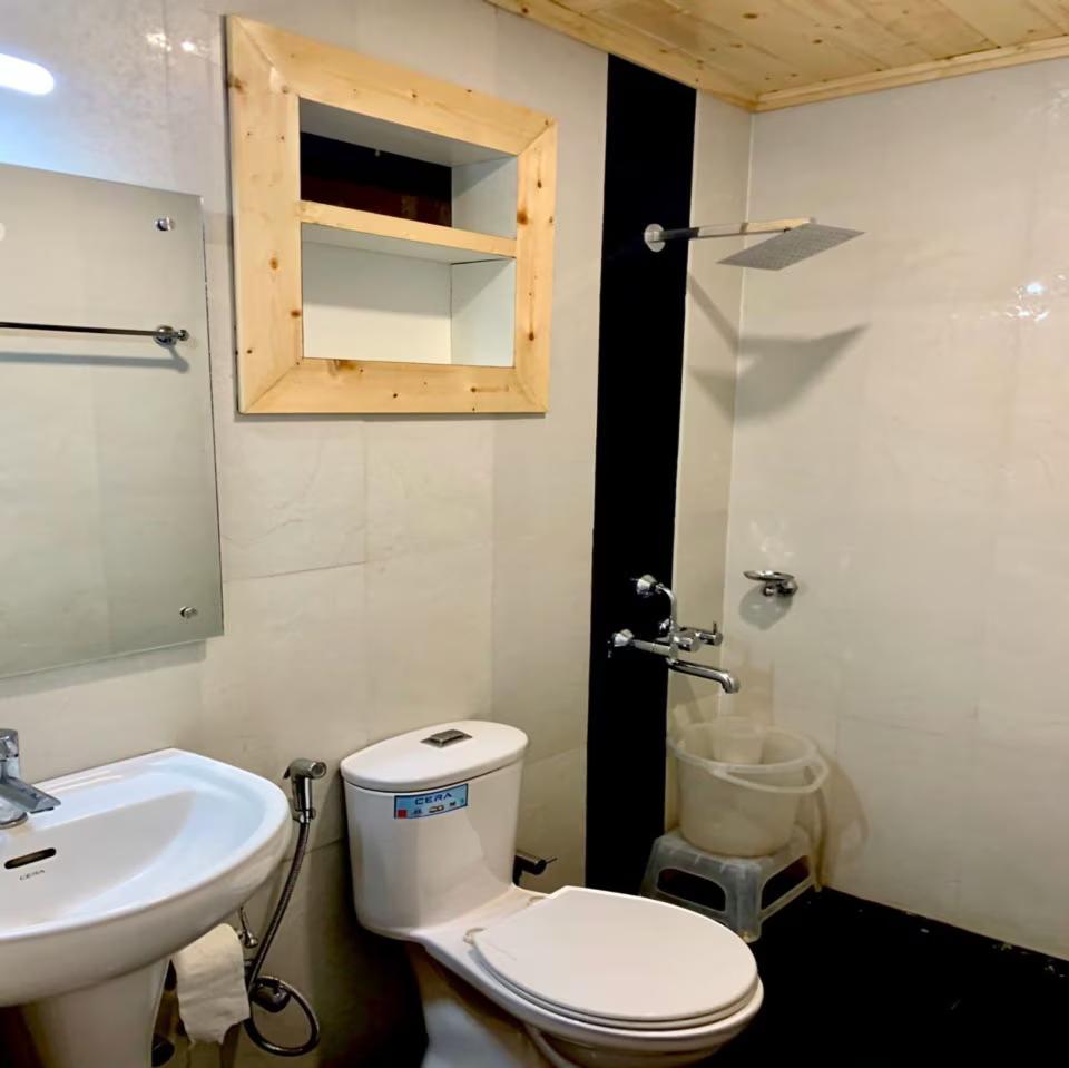 hotel_Image