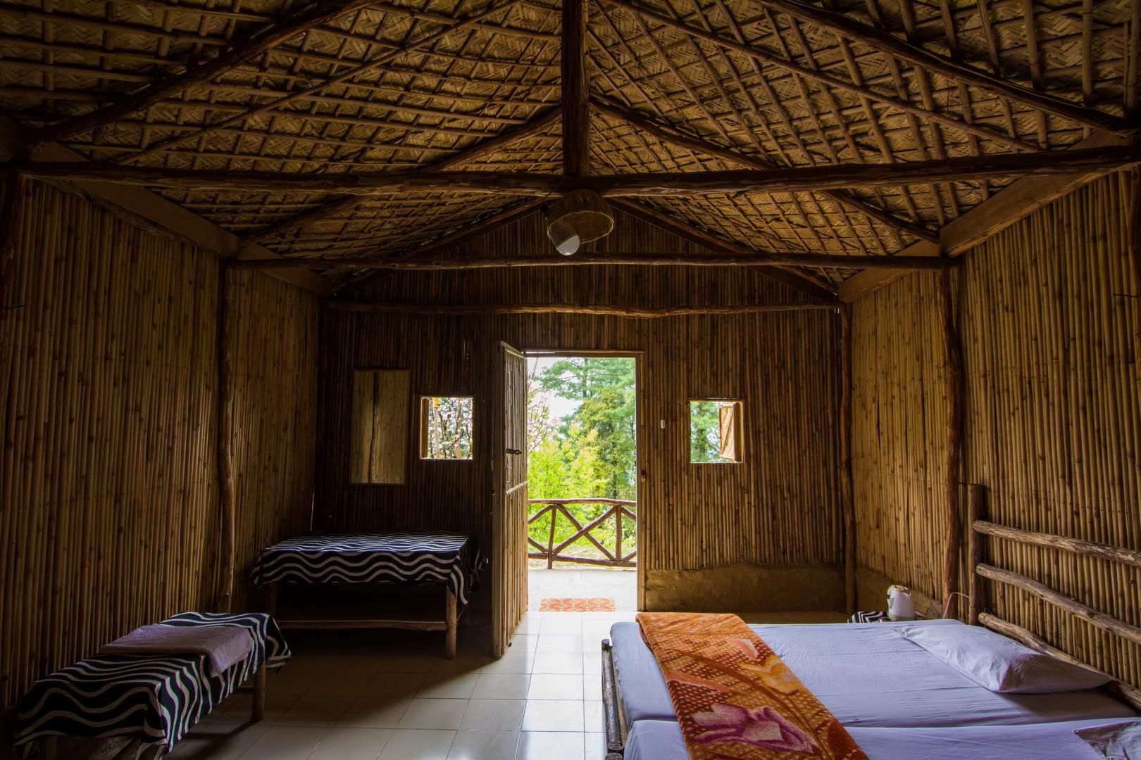 hotel_Image