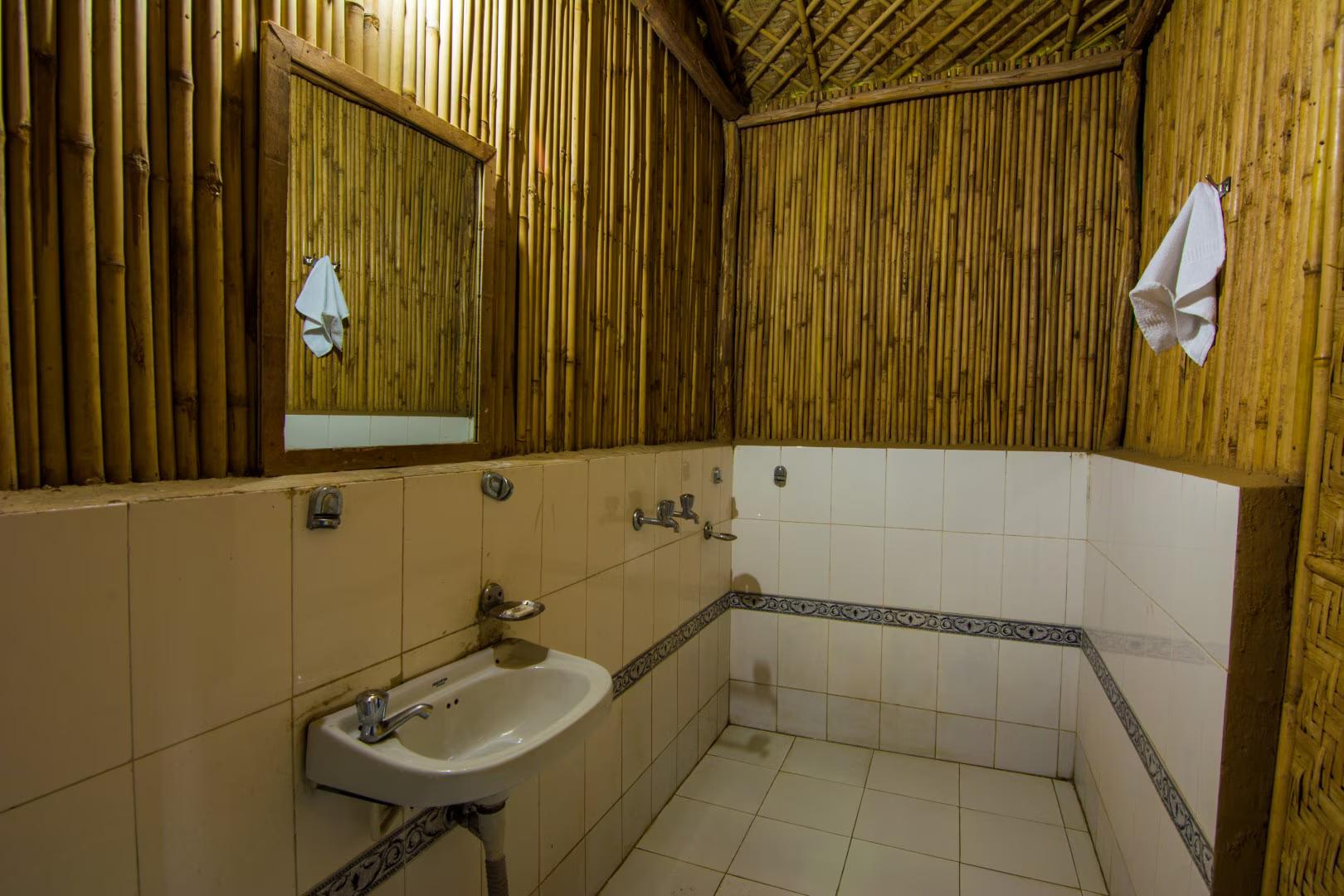 hotel_Image