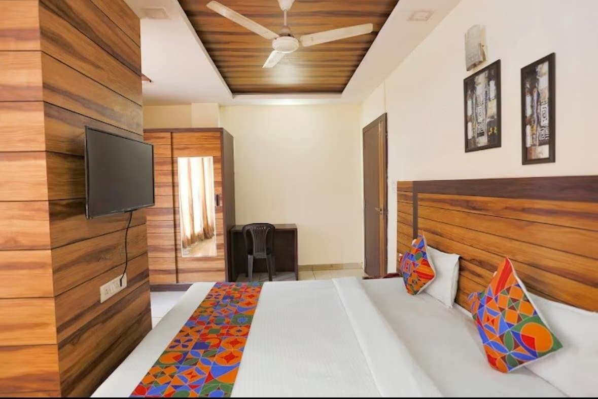 hotel_Image