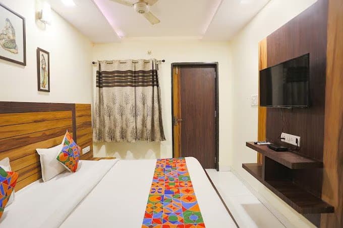 hotel_Image