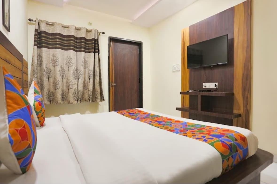 hotel_Image