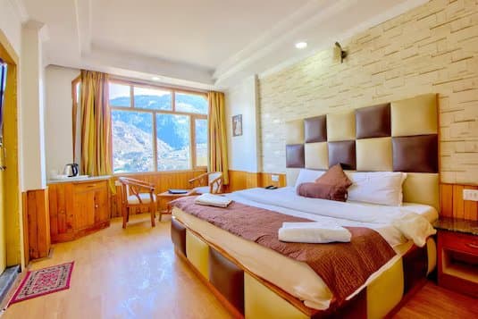 hotel_Image