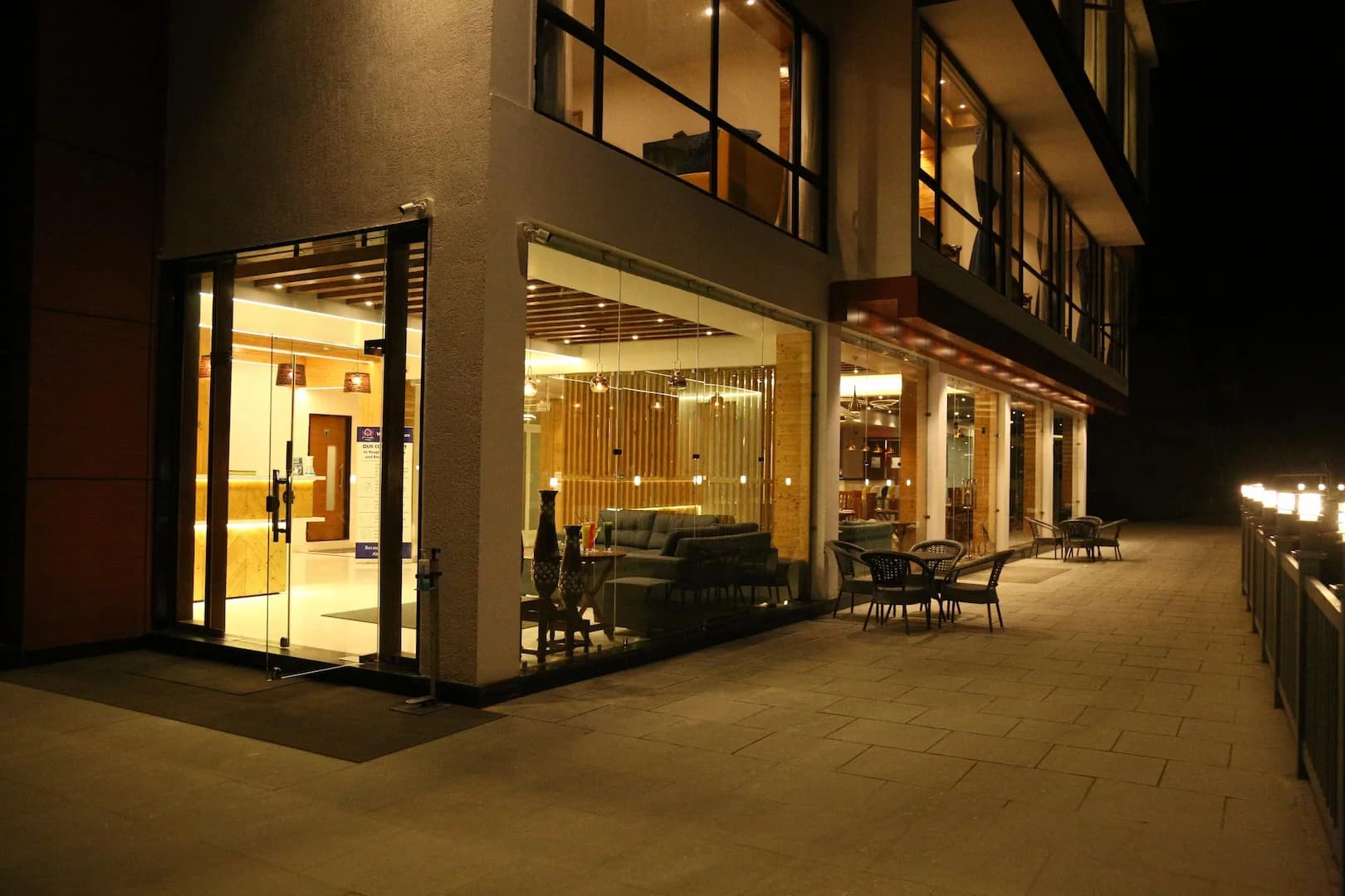 hotel_Image