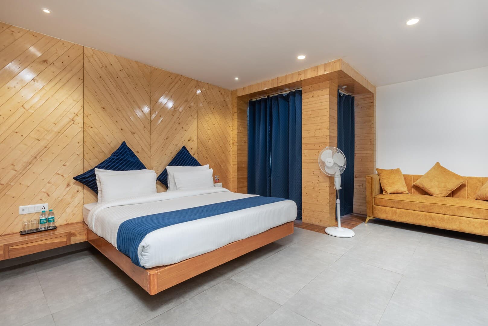 hotel_Image