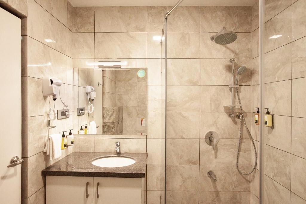 hotel_Image