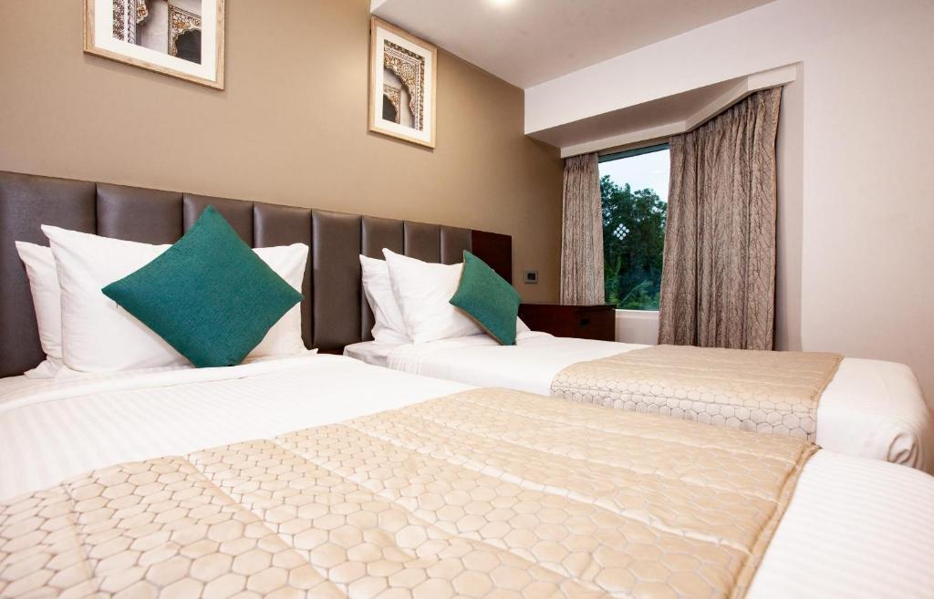 hotel_Image