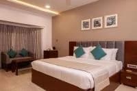 hotel_Image