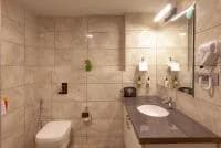 hotel_Image