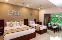 hotel_Image