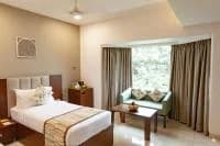 hotel_Image