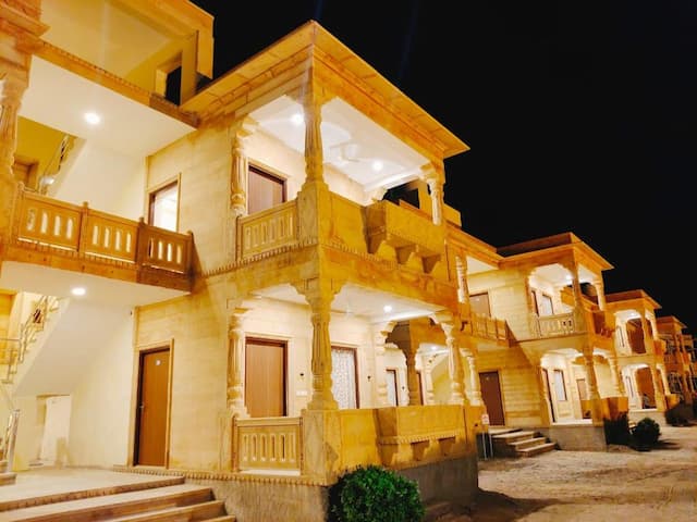 hotel-image