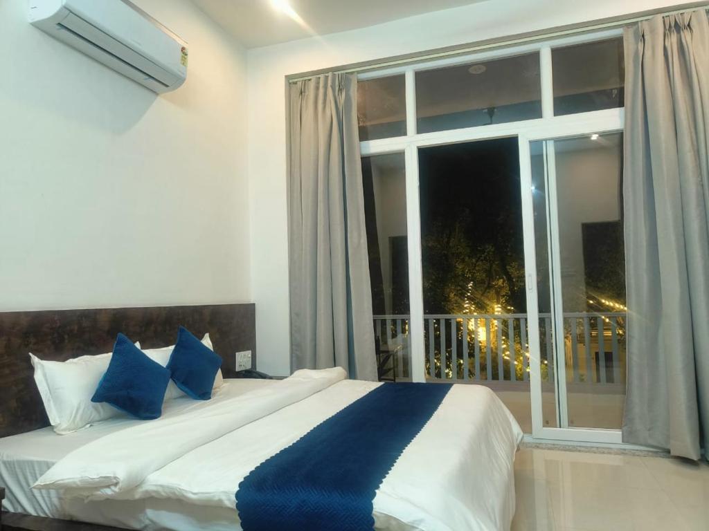 hotel_Image