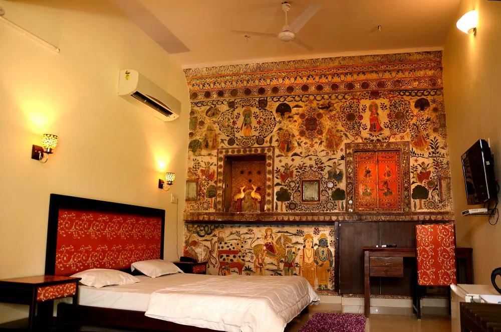 hotel_Image