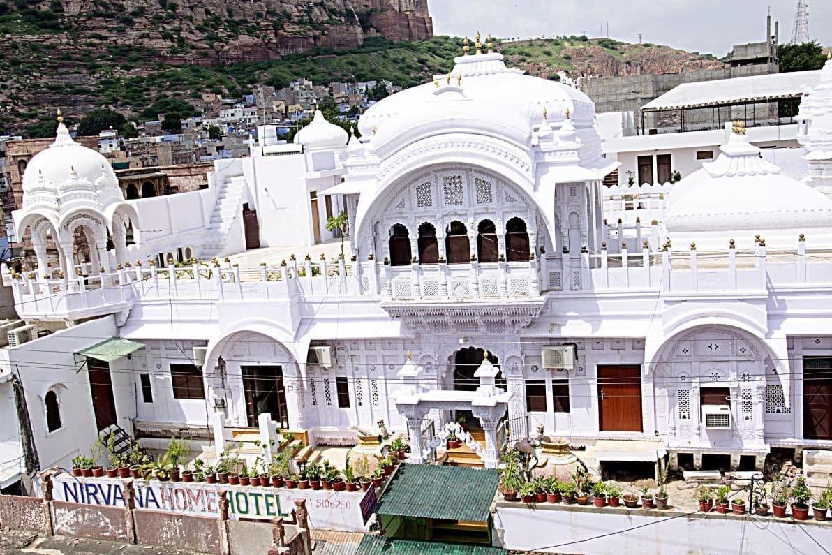 hotel_Image