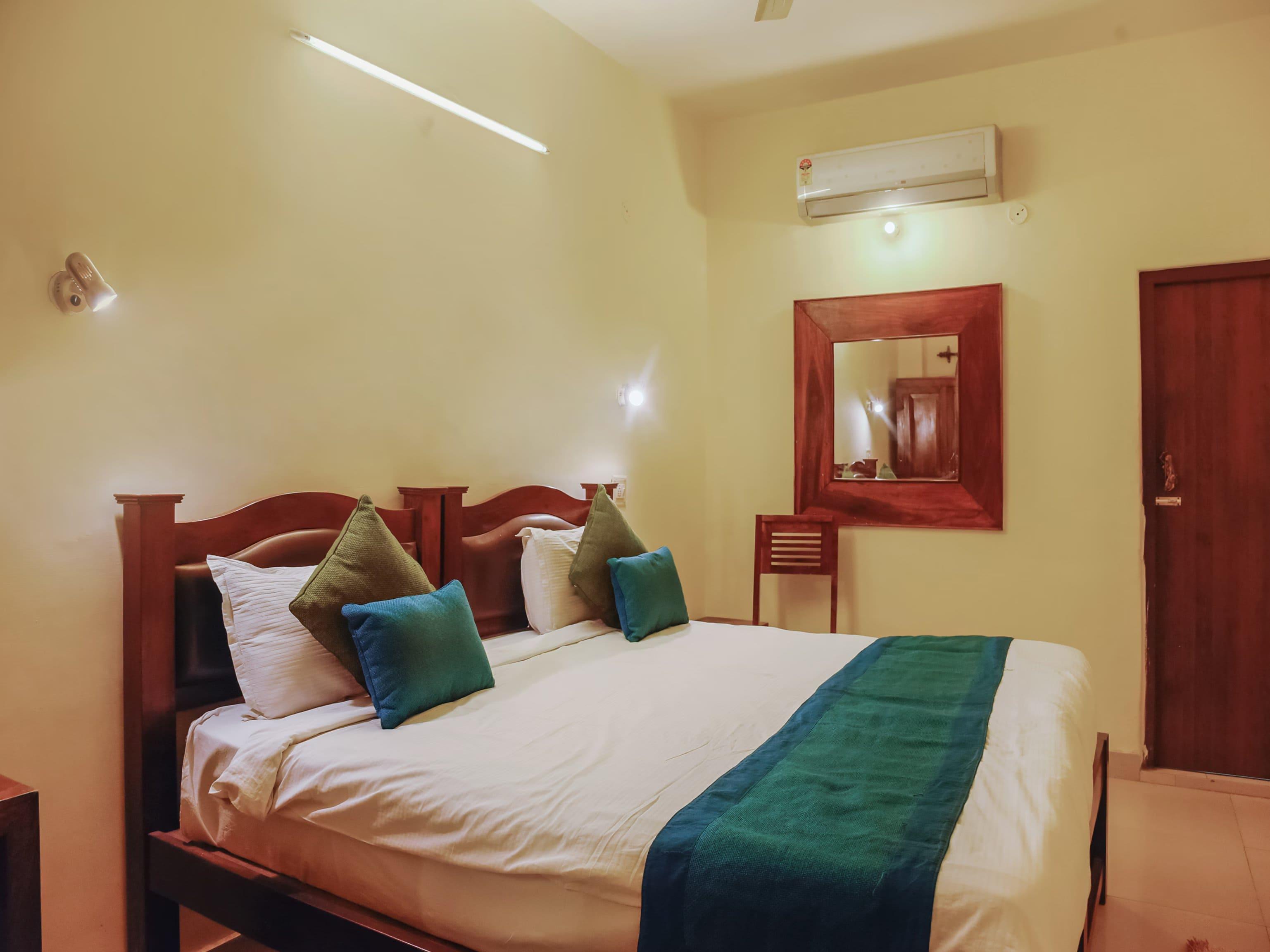 hotel_Image