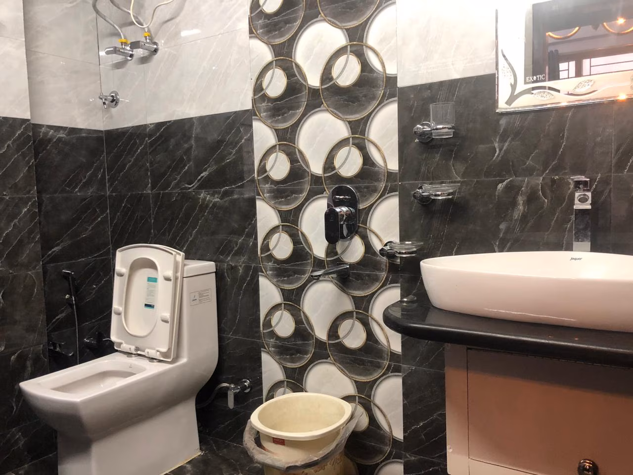 hotel_Image