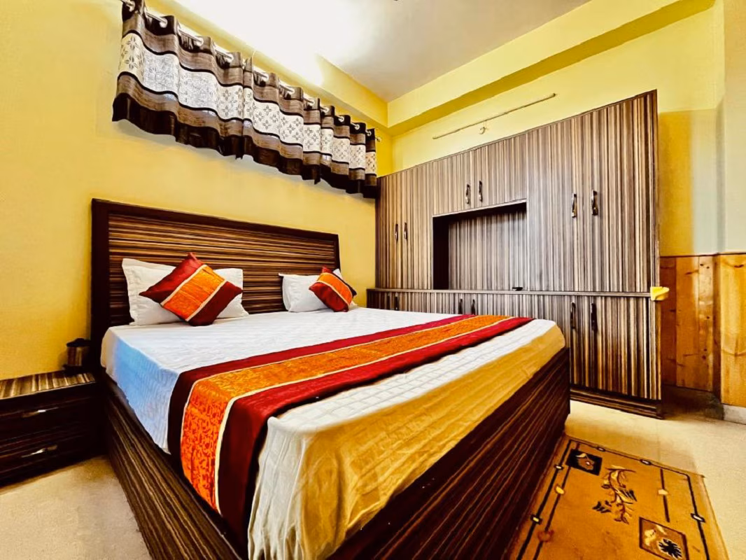hotel_Image