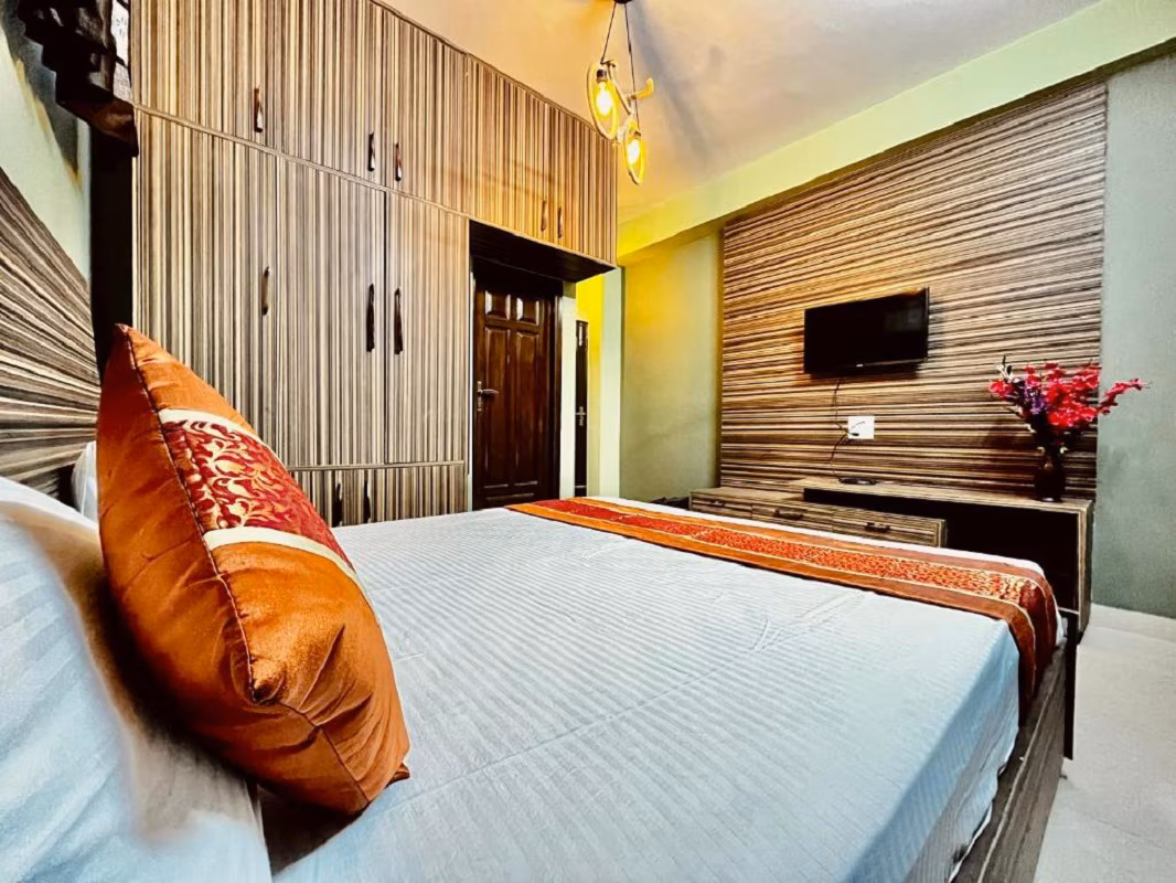 hotel_Image