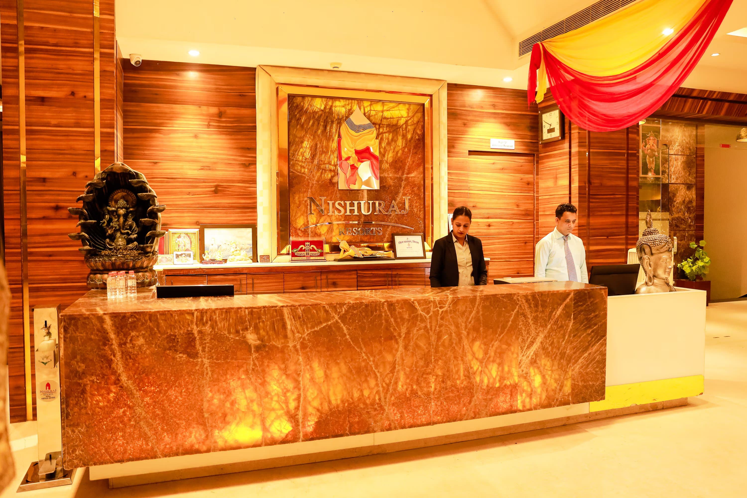 hotel_Image