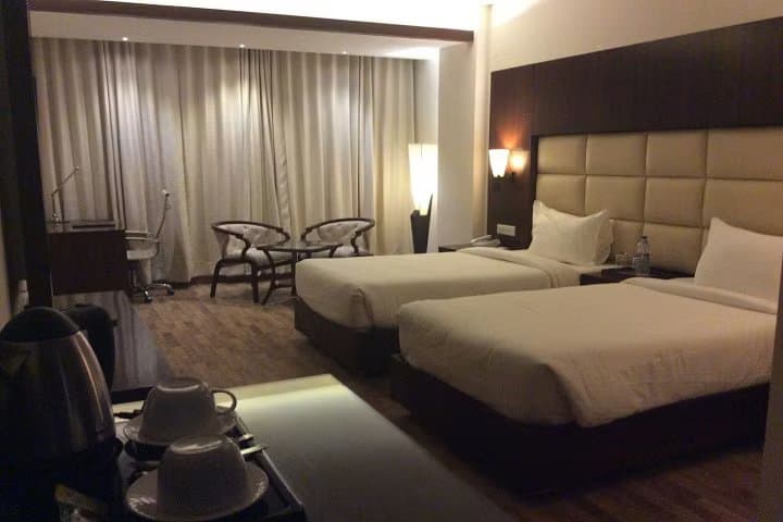 hotel_Image