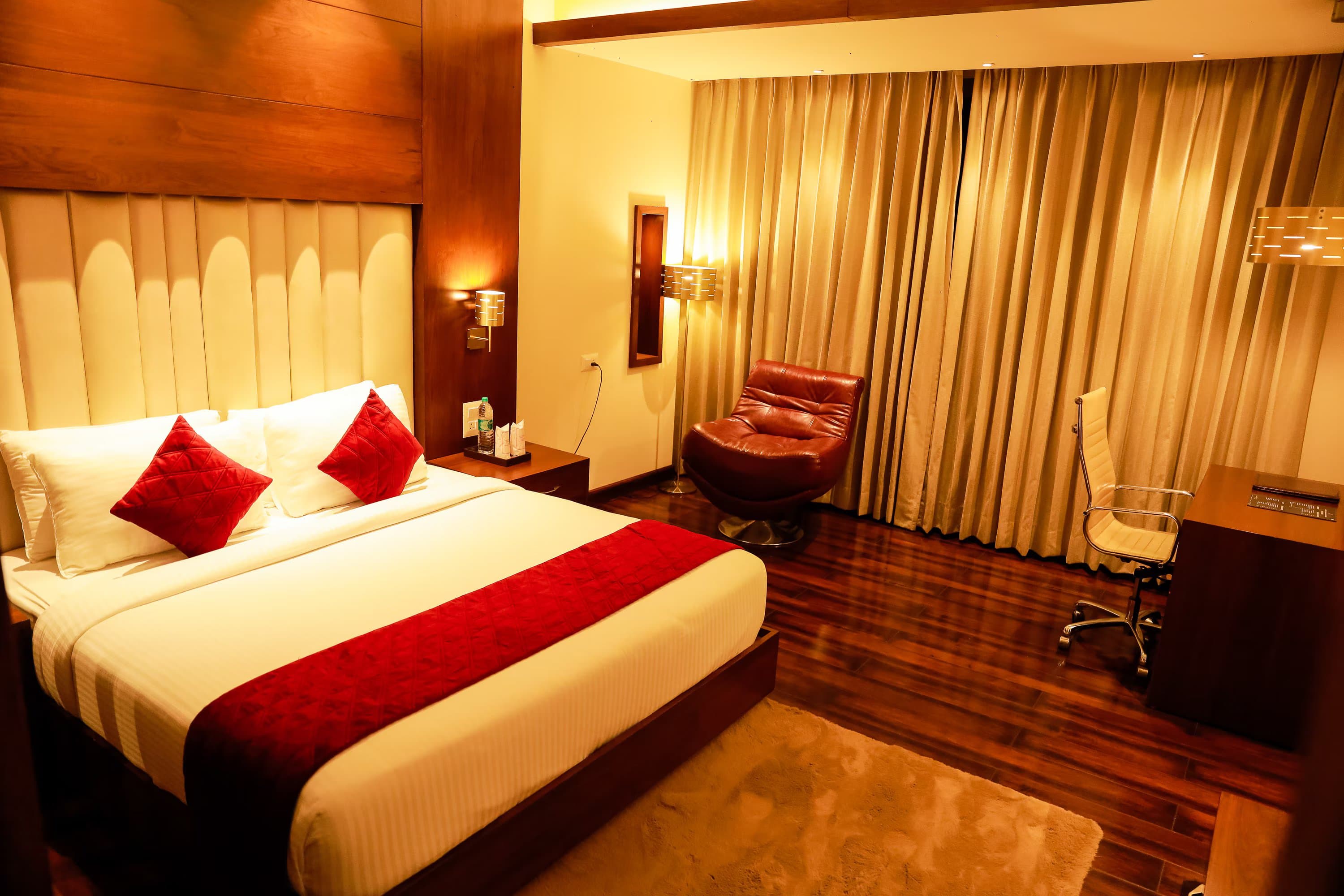 hotel_Image