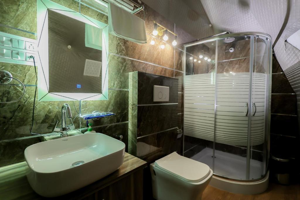 hotel_Image