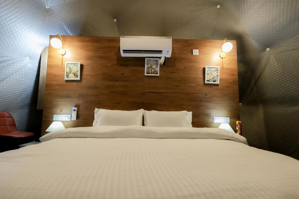 hotel_Image