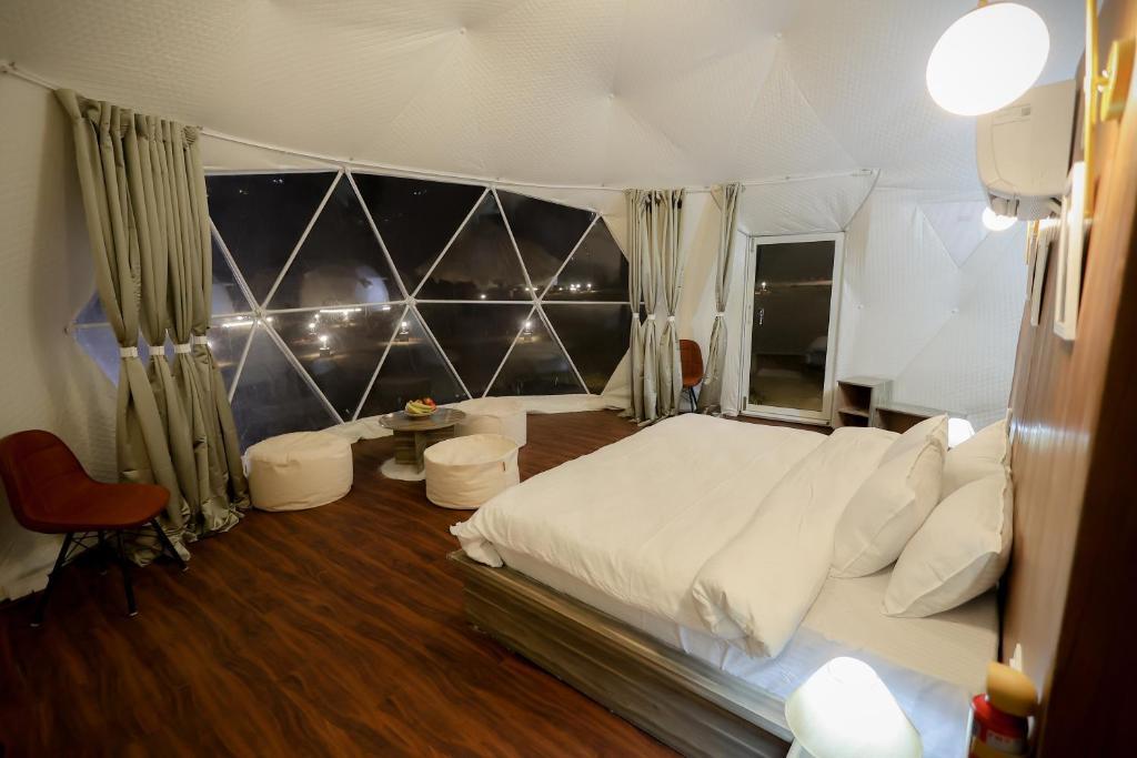 hotel_Image