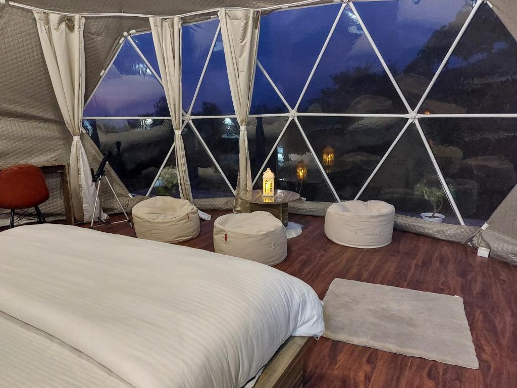 hotel_Image