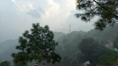 hotel room main image