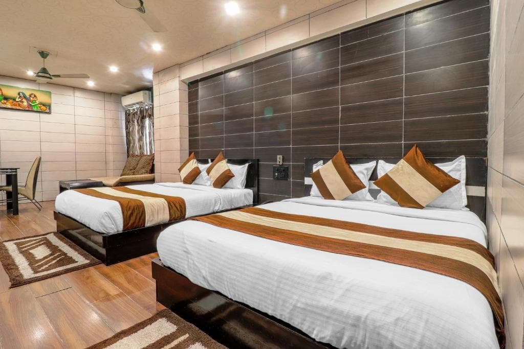 hotel_Image