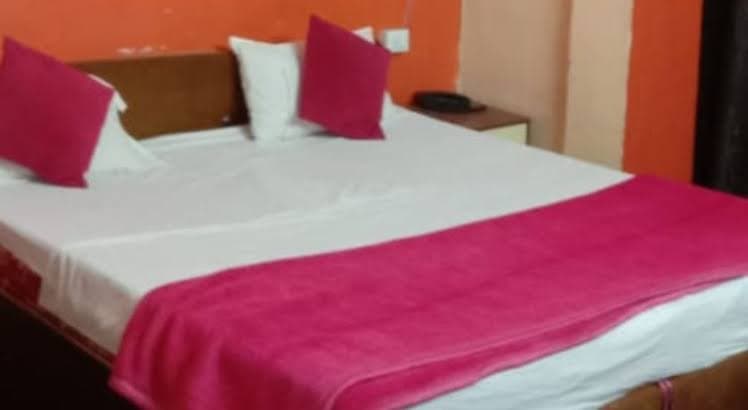 hotel_Image