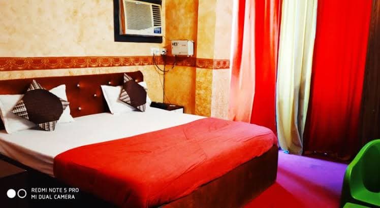 hotel_Image