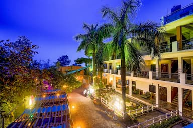 hotel info img