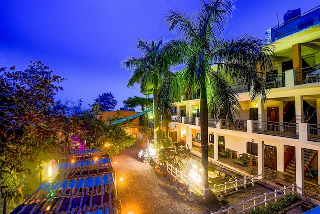 hotel-image
