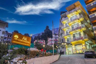 hotel info img