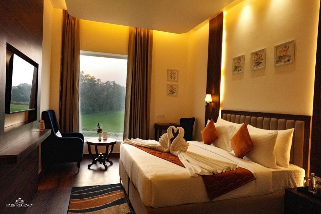 hotel_Image
