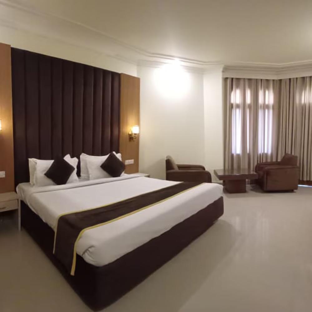 hotel_Image