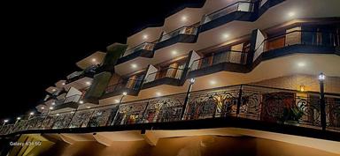 hotel info img