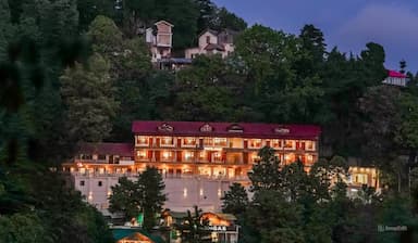 hotel info img