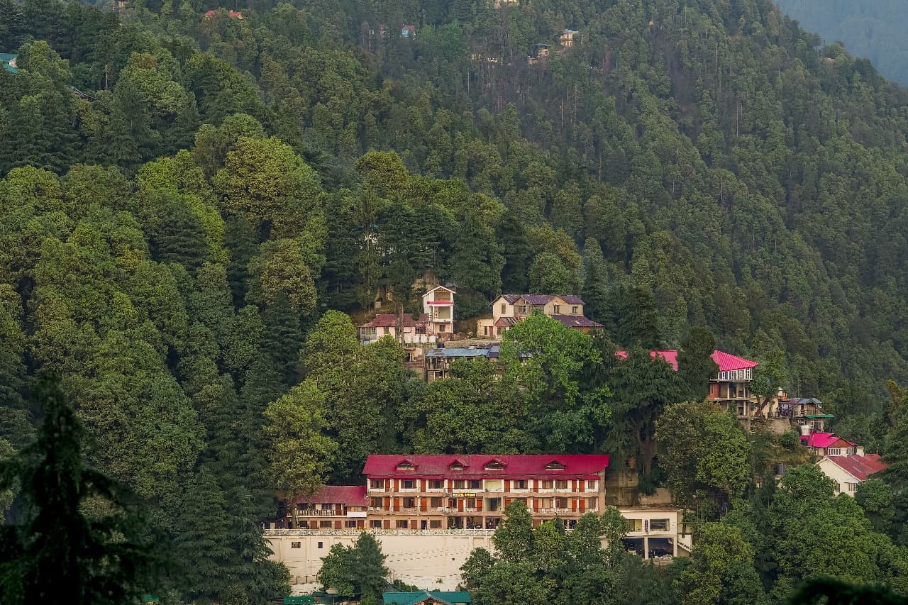 hotel_Image