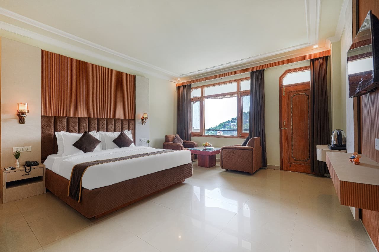 hotel_Image